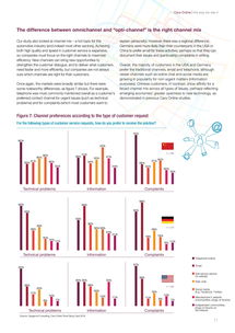 互聯網數據中心與199it 專業互聯網數據服務的力量與價值