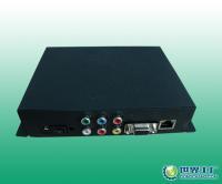 網(wǎng)絡播放盒、網(wǎng)絡機頂盒、多媒體發(fā)布系統(tǒng)、網(wǎng)絡廣告機[供應]_廣告、展覽器材_世界工廠網(wǎng)中國產(chǎn)品信息庫