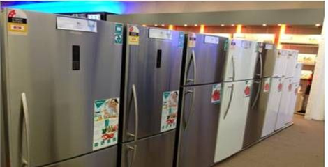 GFK表明:澳洲市場海信位居中國冰箱品牌首位 - 家電 - 聯(lián)合電訊(www.uniwire.cn),新聞發(fā)布,新聞傳播,公共關(guān)系,危機公關(guān),投資者關(guān)系,新聞稿發(fā)布,企業(yè)新聞,公關(guān)宣傳,網(wǎng)絡傳播,新聞營銷,網(wǎng)絡新聞,廣告,傳媒,媒體,PR,IR