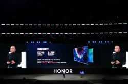 索尼新專利 電磁定位追蹤為VR 6DoF控制器帶來精準(zhǔn)解決方案