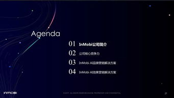 中國程序化移動廣告趨勢報告 2019年行業(yè)洞察與發(fā)展前景